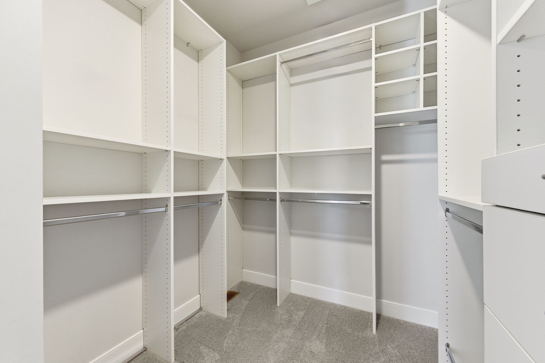  248 Limehouse Road, Cranberry Township, PA 16066 - 物件實景