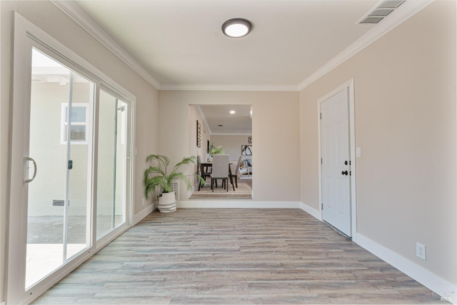 Fairfield, California, 94533, United States, 3 Bedrooms Bedrooms, ,2 BathroomsBathrooms,Residential,For Sale,1882720
