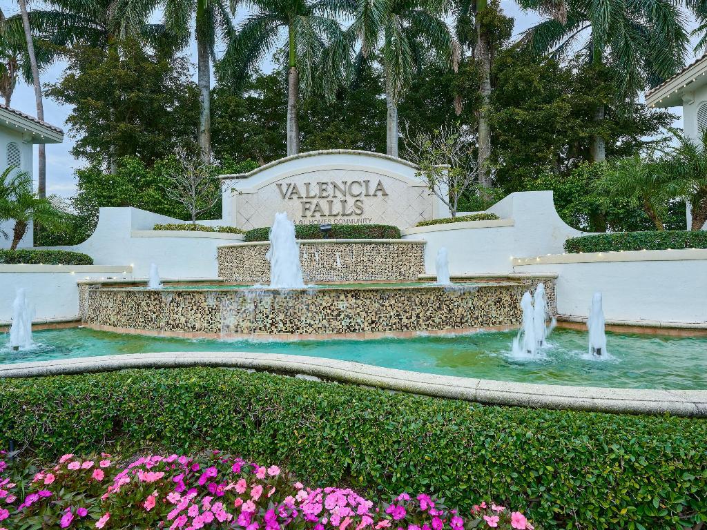 Delray Beach, Florida, 33446, United States, 3 Bedrooms Bedrooms, ,3 BathroomsBathrooms,Residential,For Sale,2011348