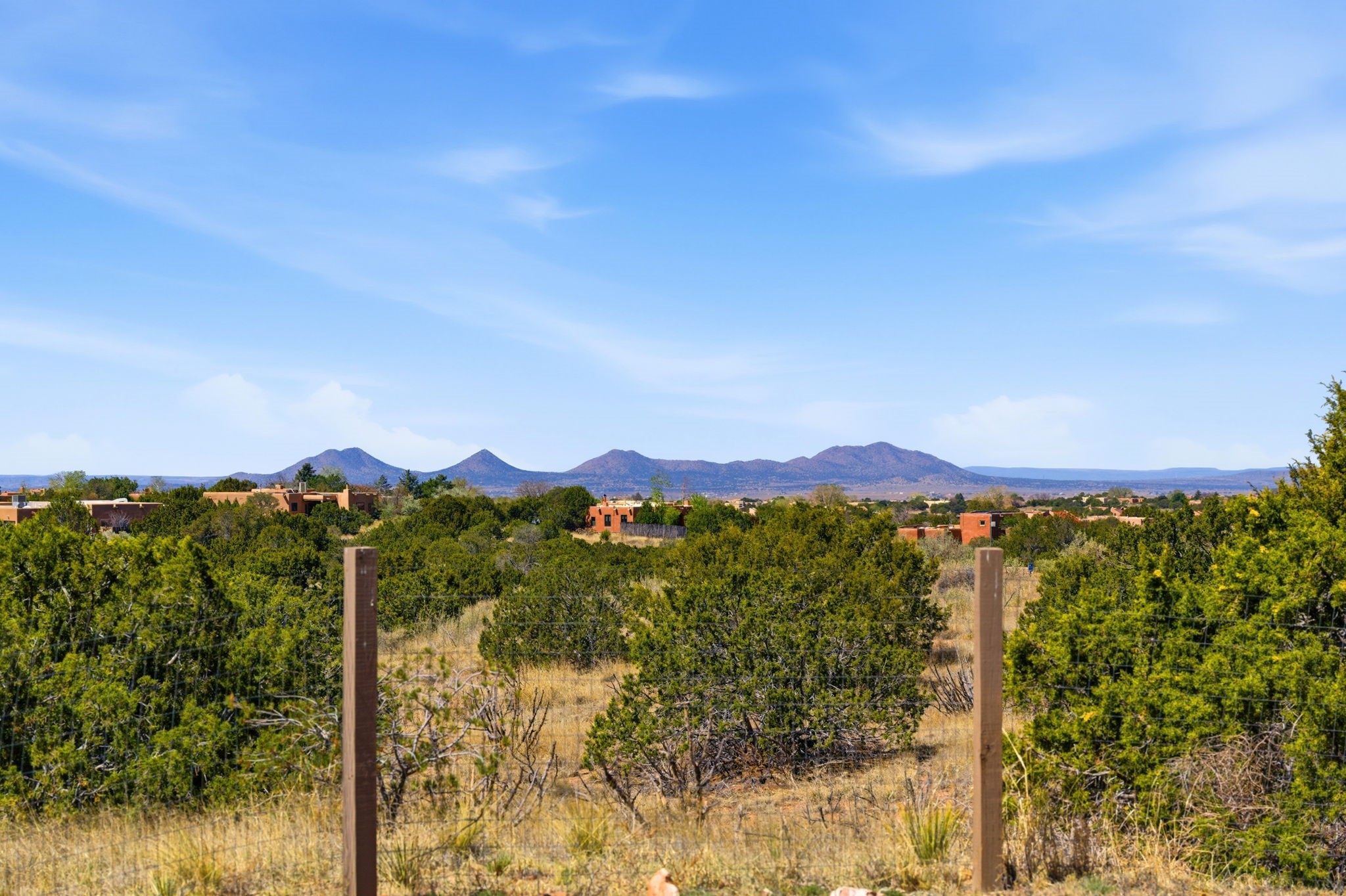  5 Avalon Place - 物件實景