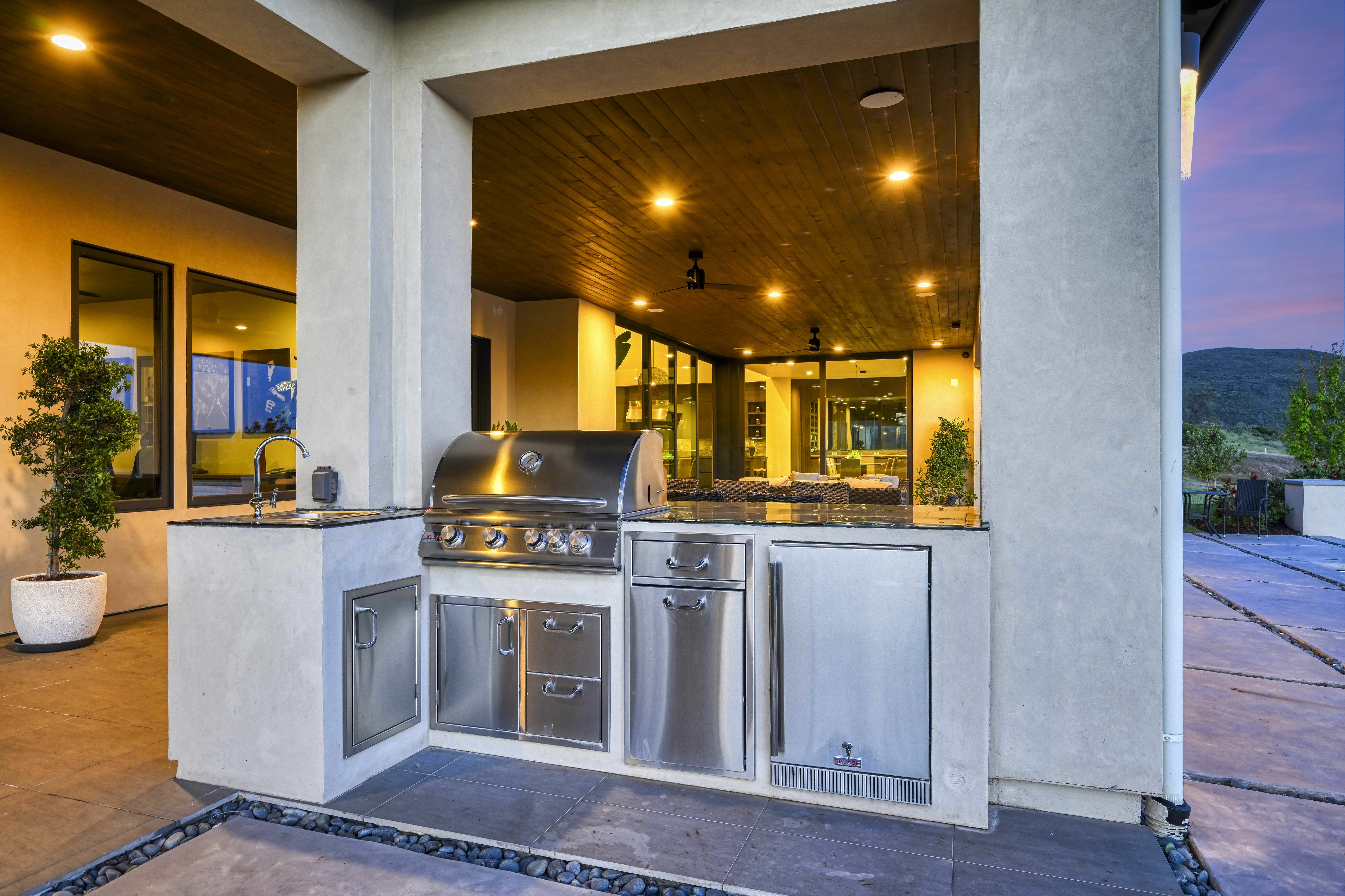  508 Groth Court, El Dorado Hills, CA 95762 - 物件實景