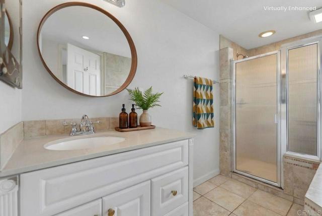 Palm Springs, California, 92264, United States, 2 Bedrooms Bedrooms, ,2 BathroomsBathrooms,Residential,For Sale,2010700