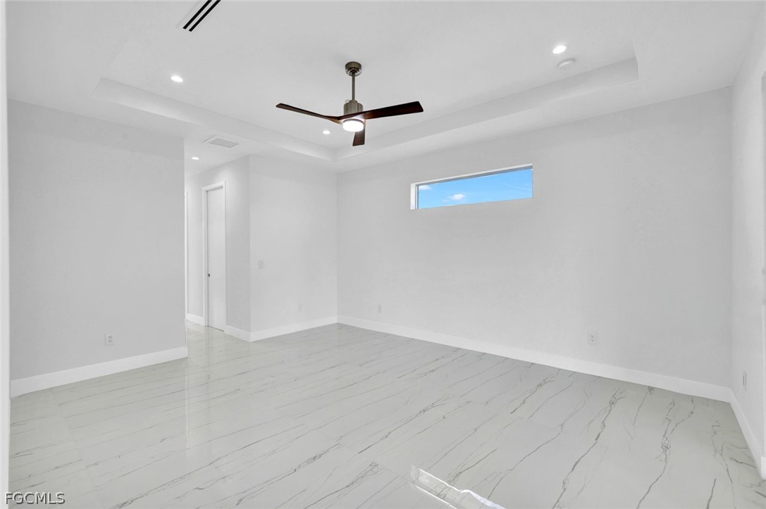 Cape Coral, Florida, 33914, United States, 3 Bedrooms Bedrooms, ,3 BathroomsBathrooms,Residential,For Sale,2024437