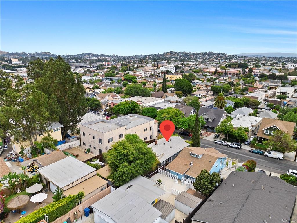 Los Angeles, California, 90033, United States, 3 Bedrooms Bedrooms, ,2 BathroomsBathrooms,Residential,For Sale,1935354