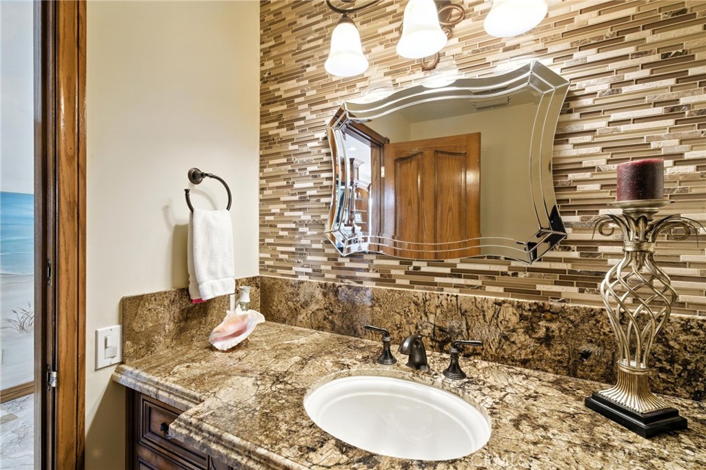 Oxnard, California, 93035, United States, 4 Bedrooms Bedrooms, ,3 BathroomsBathrooms,Residential,For Sale,1980111