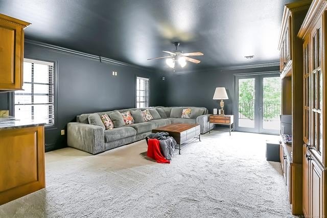Tahlequah, Oklahoma, 74464, United States, 5 Bedrooms Bedrooms, ,5 BathroomsBathrooms,Residential,For Sale,1810638