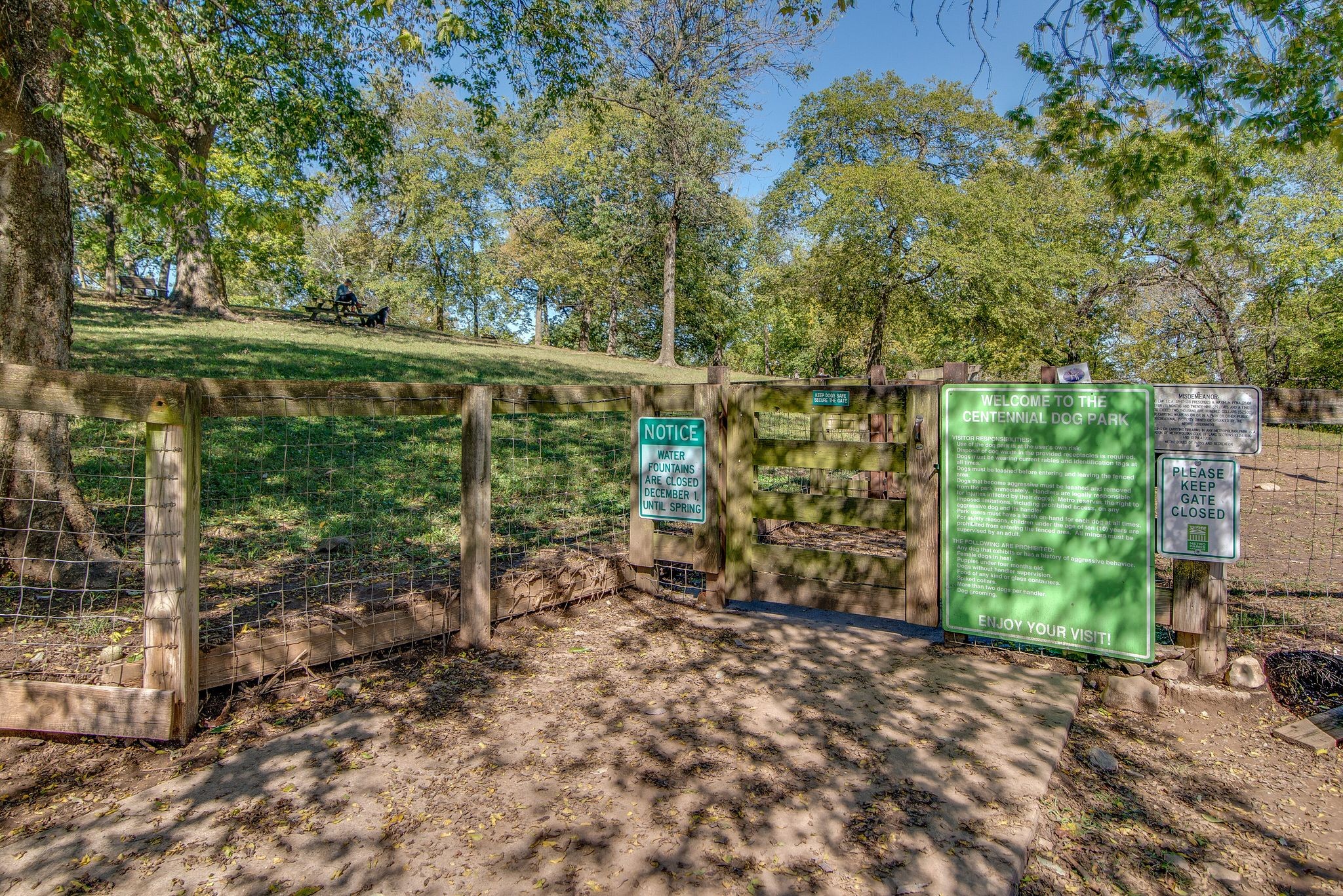  3122 Long Boulevard, Nashville, TN, 37203 - 物件實景