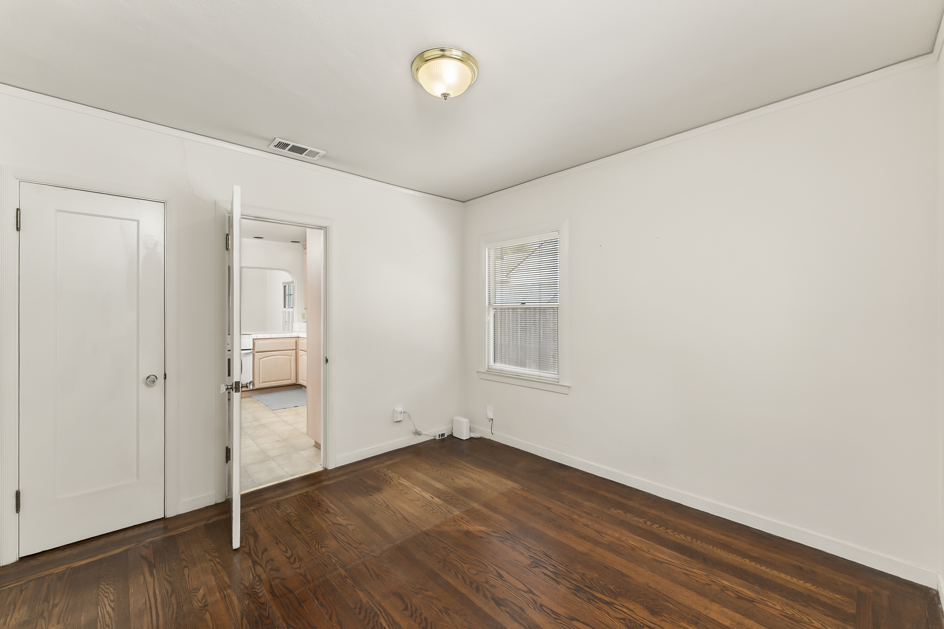  407 Pala Way, Sacramento, CA 95819 - 物件實景