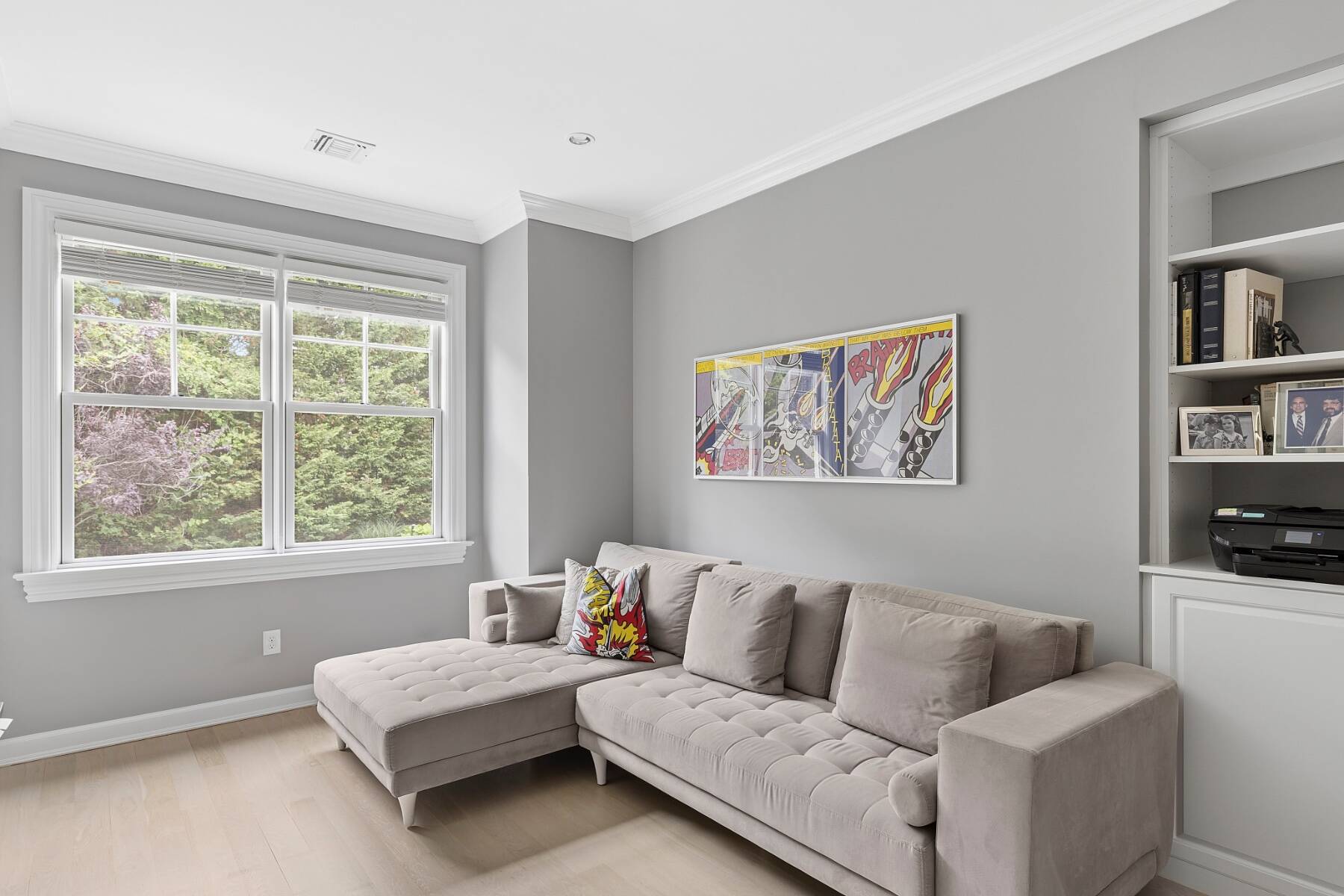  Bishops Pond SH Village Townhouse - 物件實景