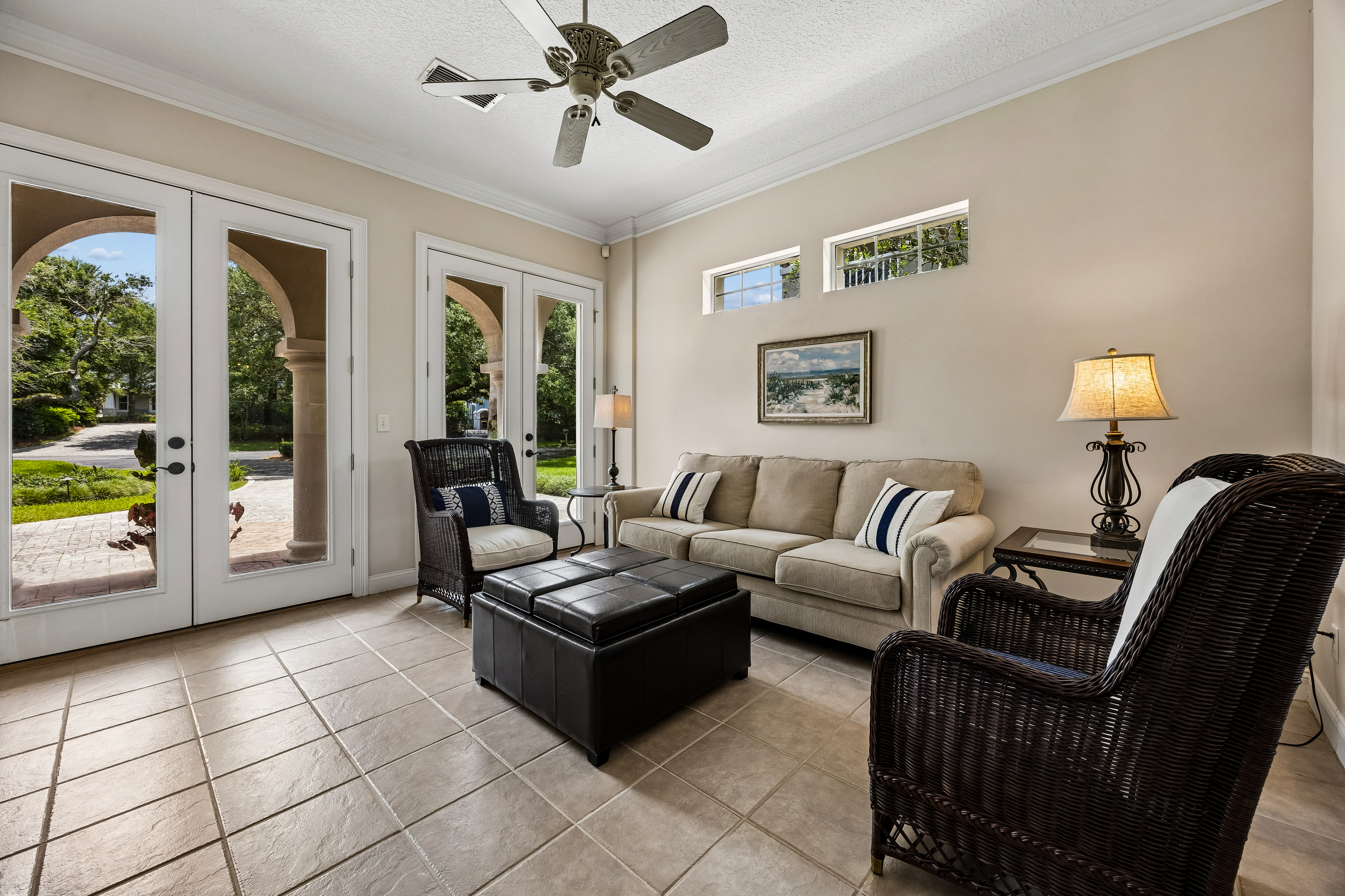  8247 Residence Court, Fernandina Beach, FL, 32034 - 物件實景