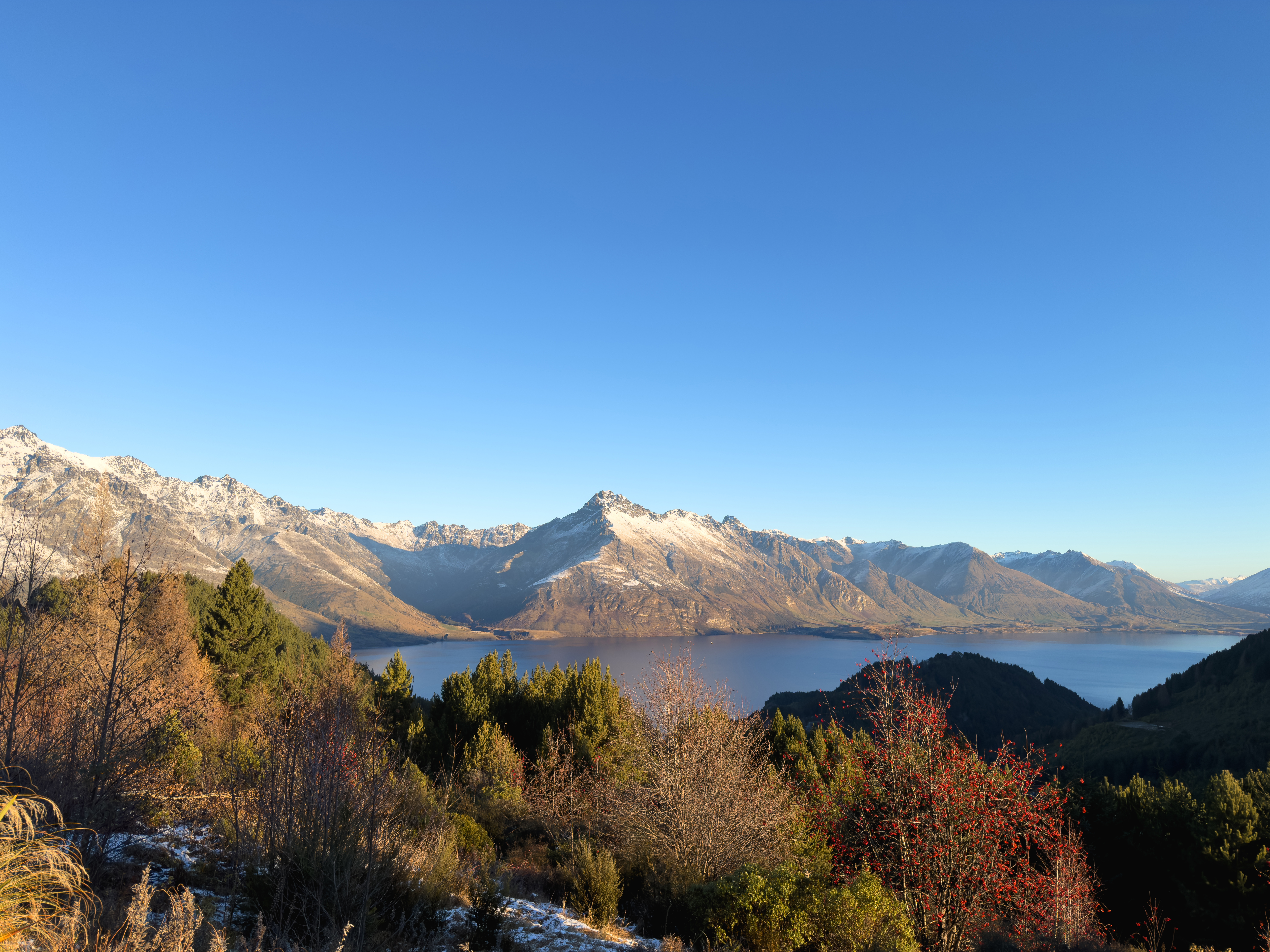  Alpine Charm With Extraordinary Possibilities - 物件實景
