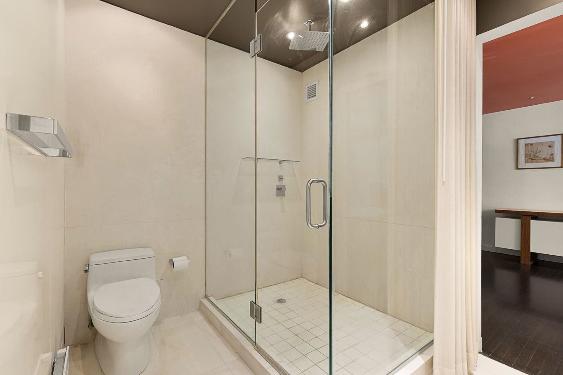  2725 39th Street NW, Washington, DC, 20007 - 物件實景
