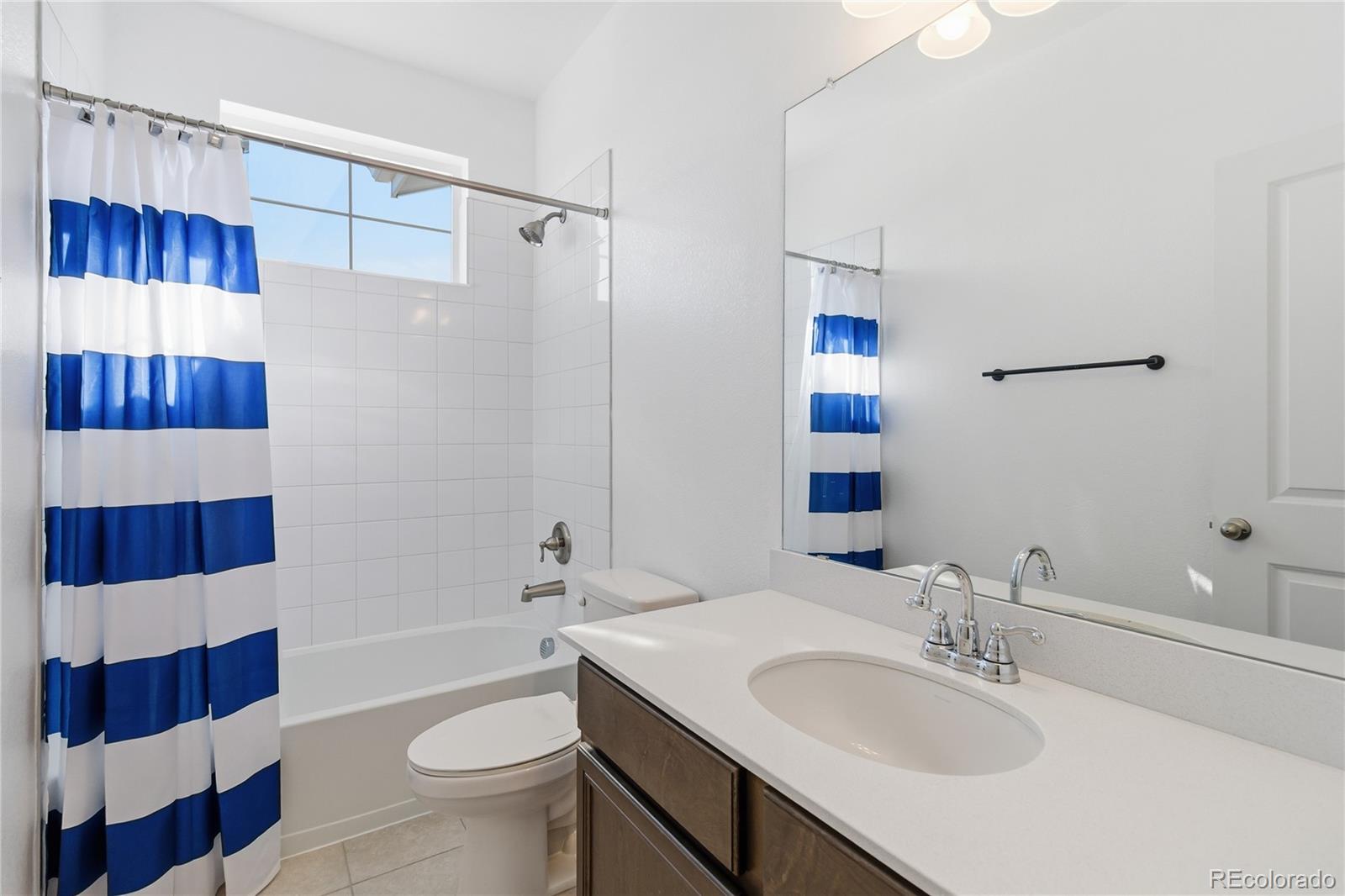 Elizabeth, Colorado, 80107, United States, 4 Bedrooms Bedrooms, ,Residential,For Sale,2022862
