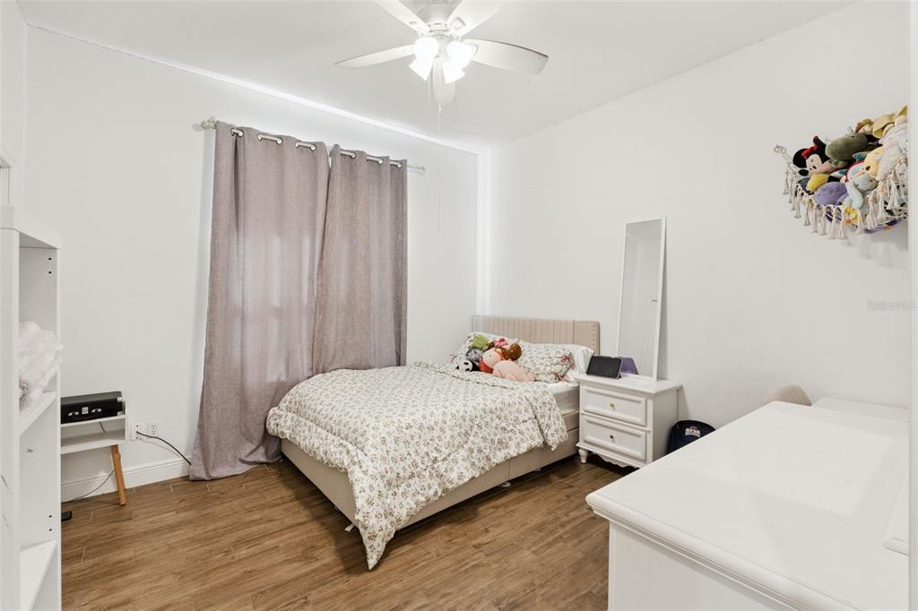 Lake Mary, Florida, 32746, United States, 4 Bedrooms Bedrooms, ,3 BathroomsBathrooms,Residential,For Sale,2003180