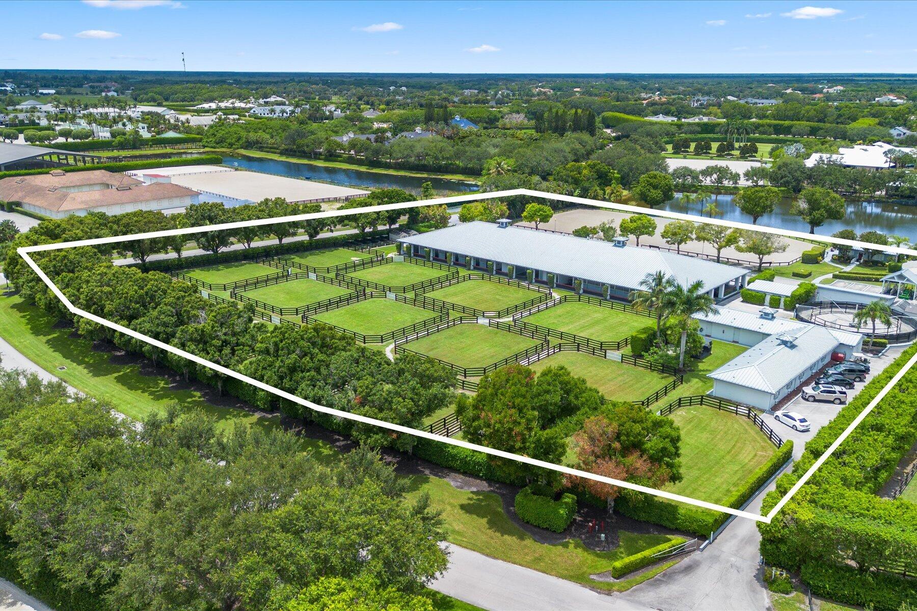  3604 Olde Hampton Drive #1a -1h - 物件實景