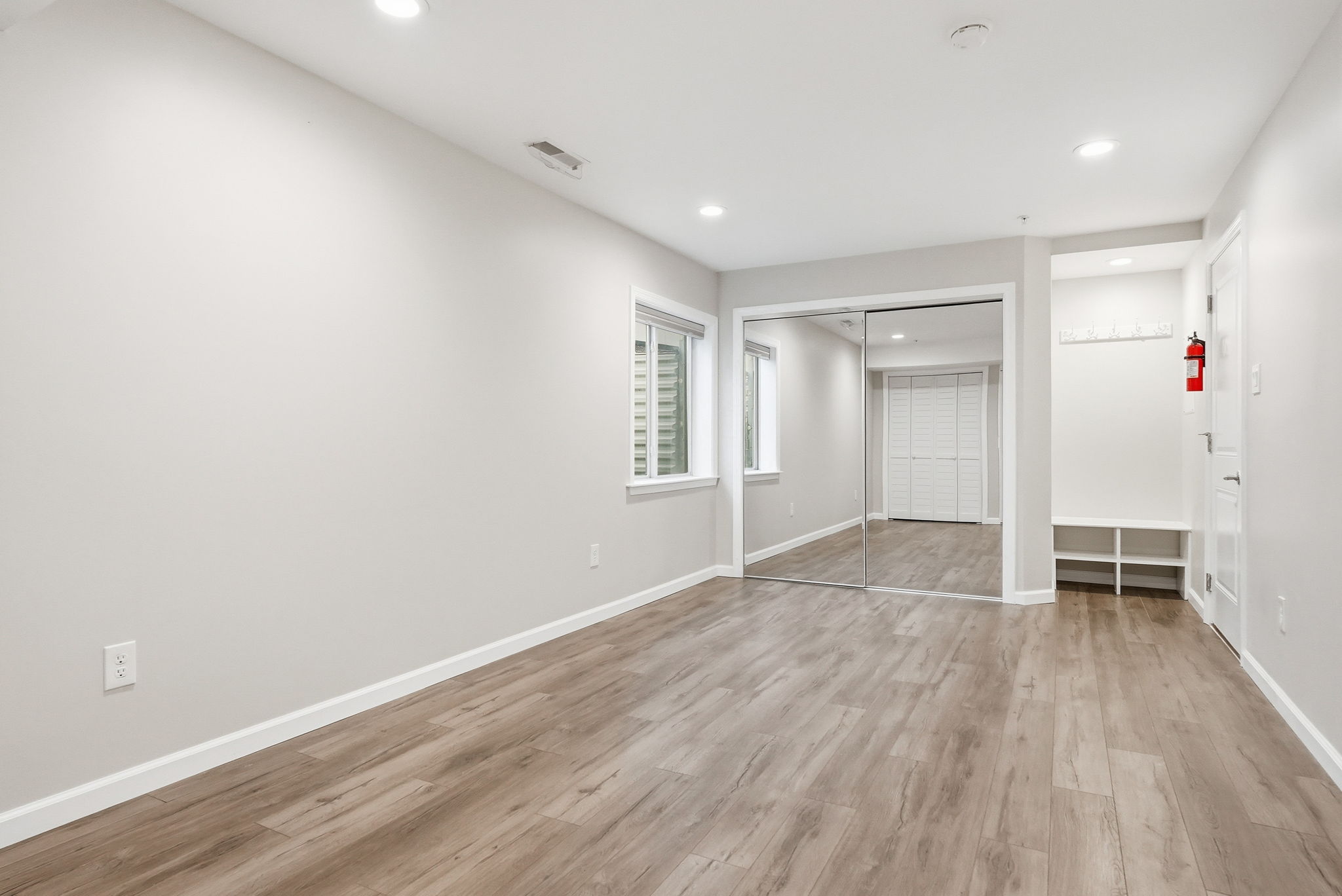  504 Aprilmae Way, Pittsburgh, PA 15237 - 物件實景