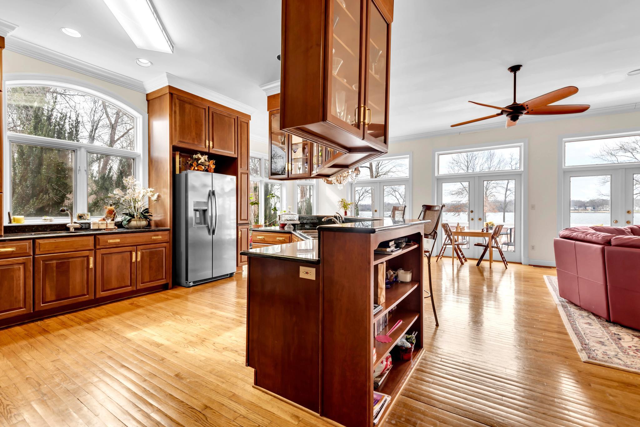  11501 Riverview Road, Fort Washington, MD, 20744 - 物件實景