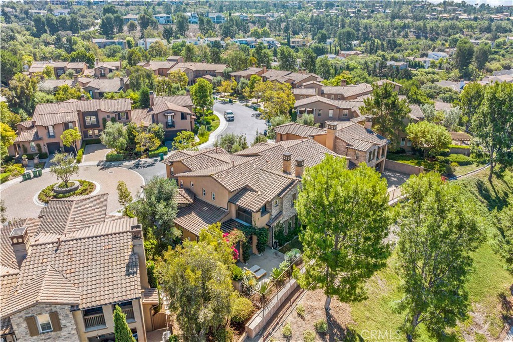 Ladera Ranch, California, 92694, United States, 4 Bedrooms Bedrooms, ,3 BathroomsBathrooms,Residential,For Sale,2000318