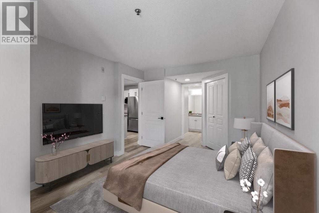 KELOWNA, British Columbia, V1Y 9Z1, CA, 2 Bedrooms Bedrooms, ,2 BathroomsBathrooms,Residential,For Sale,1895664