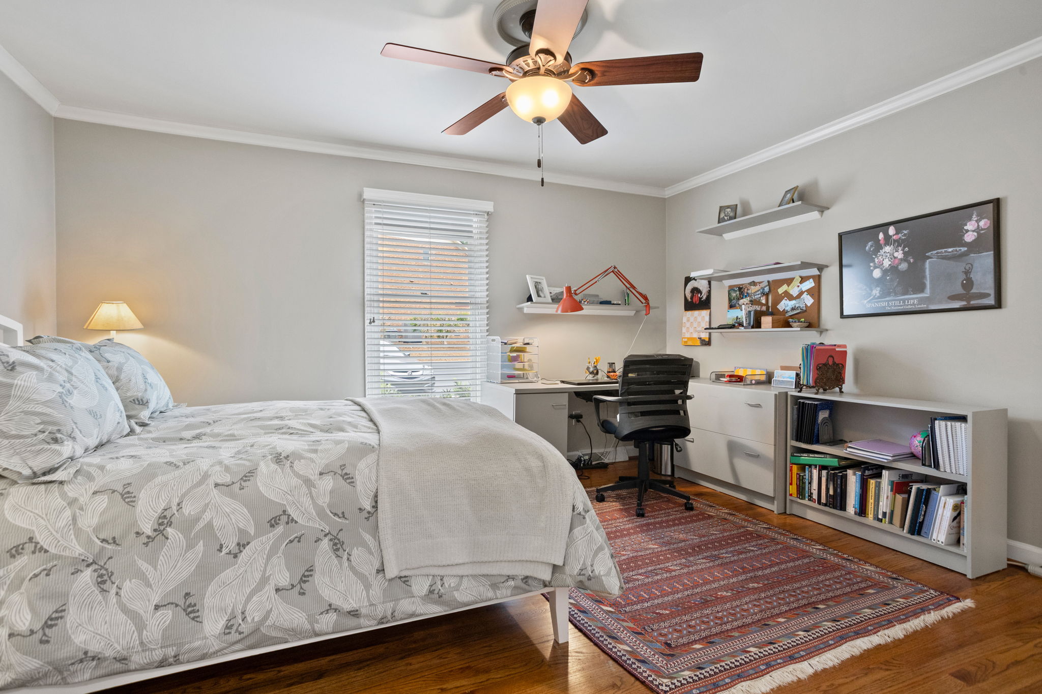  206 McDaniel Greene, Greenville, SC 29601 - 物件實景
