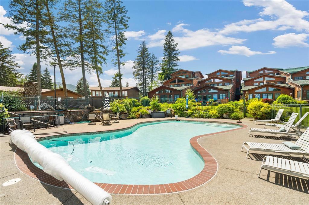 Lakeside, Montana, 59922, United States, 3 Bedrooms Bedrooms, ,2 BathroomsBathrooms,Residential,For Sale,2048351