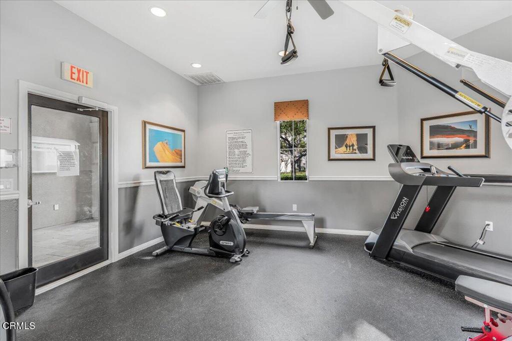 Camarillo, California, 93012, United States, 2 Bedrooms Bedrooms, ,2 BathroomsBathrooms,Residential,For Sale,2000520