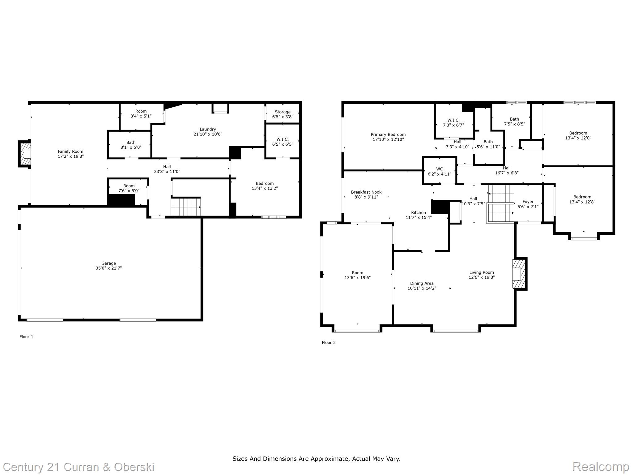 West Bloomfield Charter Township, Michigan, 48323, United States, 4 Bedrooms Bedrooms, ,4 BathroomsBathrooms,Residential,For Sale,1942642