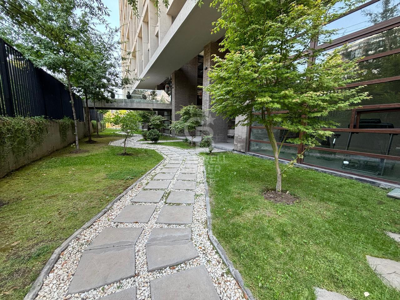 Lo Barnechea, Chile, 2 Bedrooms Bedrooms, ,2 BathroomsBathrooms,Residential,For Sale,1807653