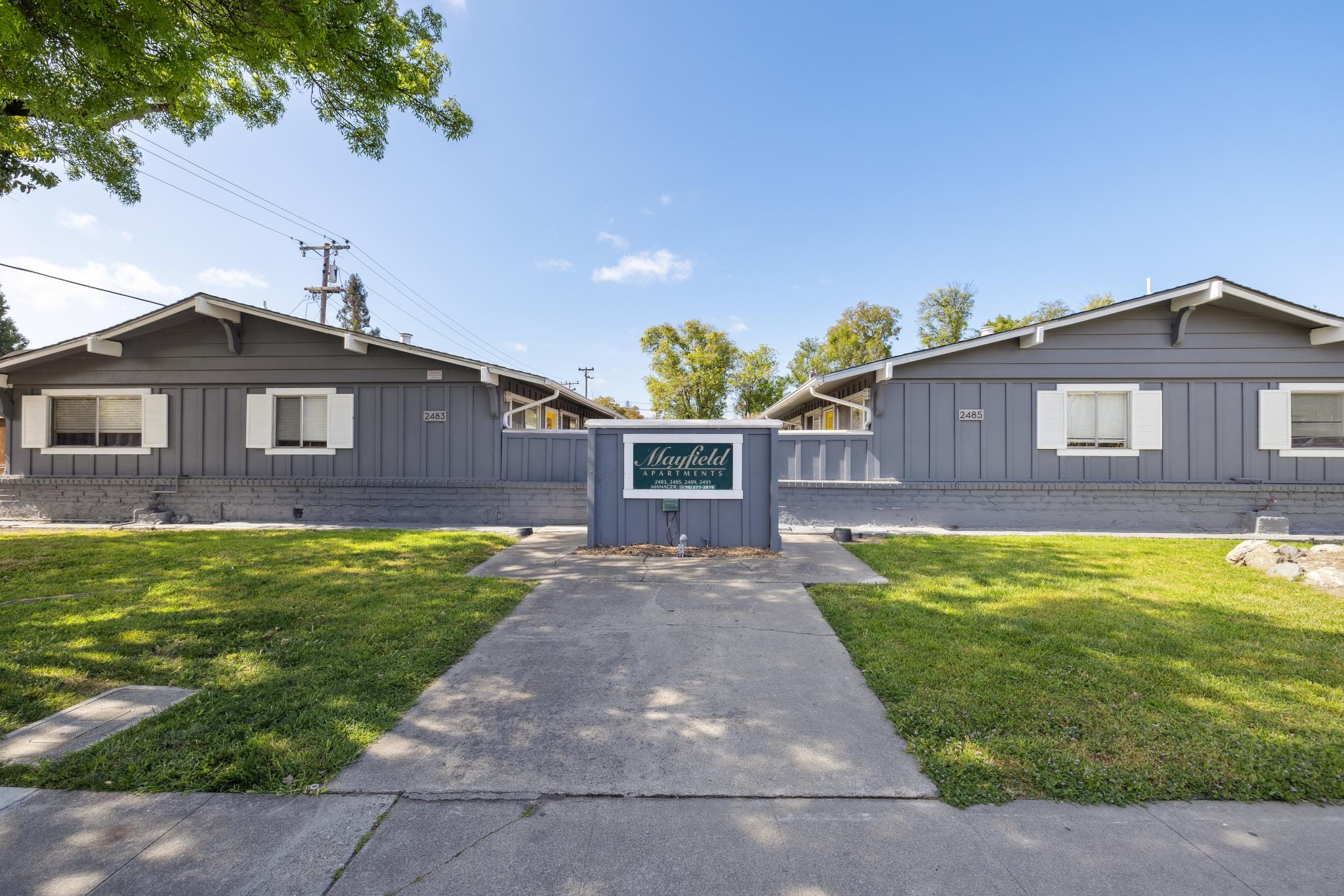 Mountain View, California, 94043, United States, 40 Bedrooms Bedrooms, ,Residential,For Sale,1911796