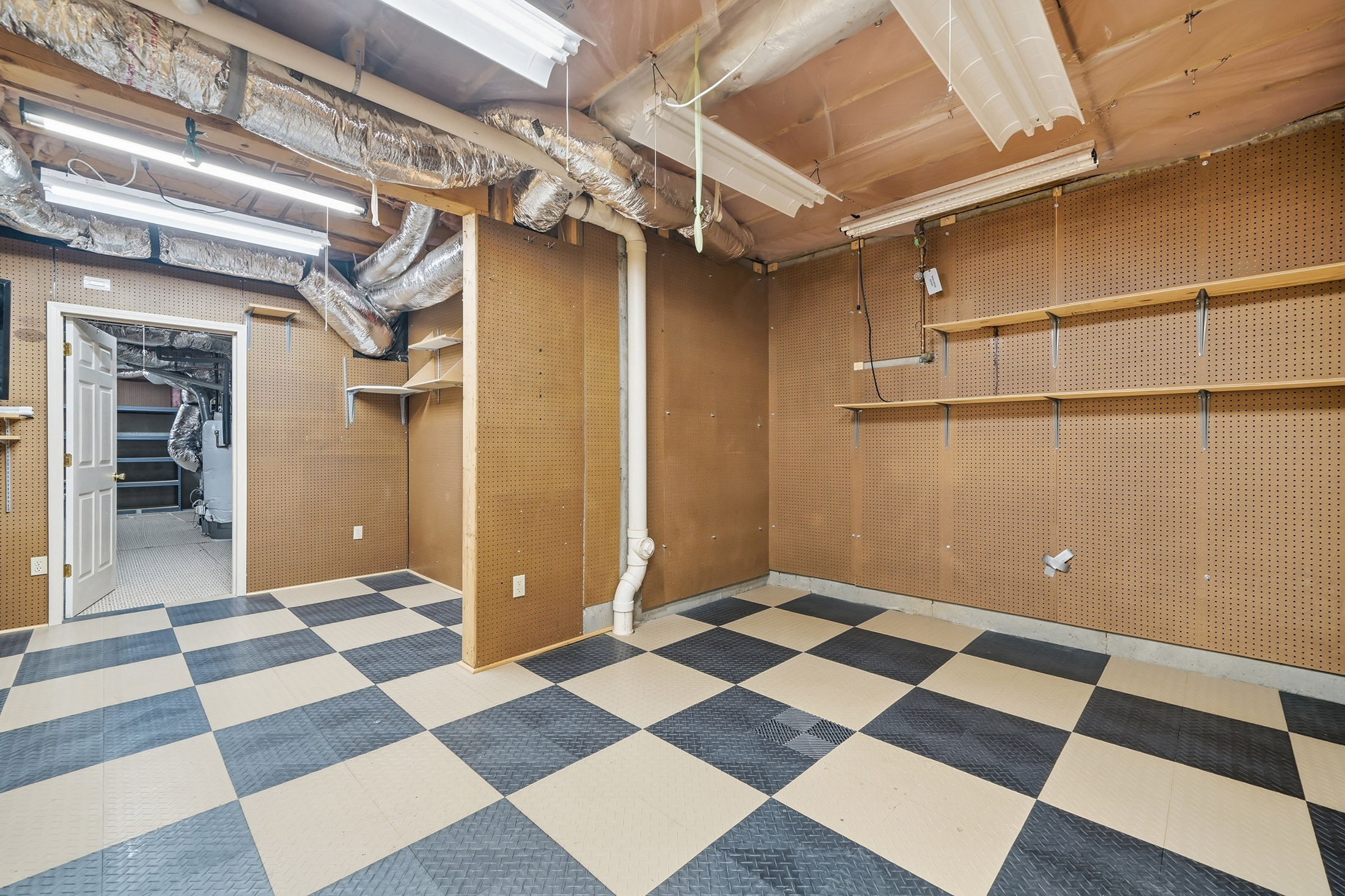  Bright and Beautiful Traditional in Smyrna - 物件實景