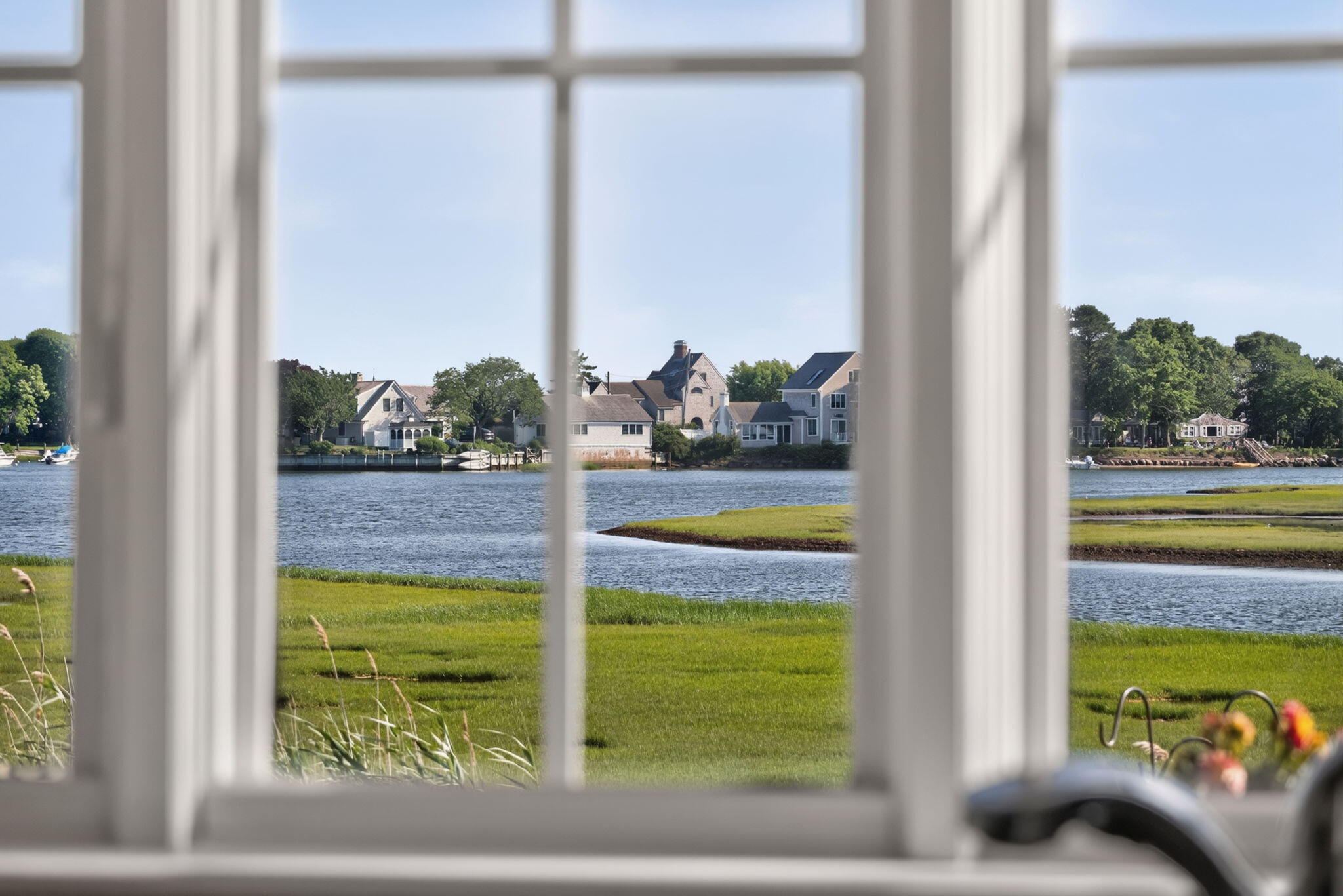  21 Kens Way Street, West Yarmouth, MA, 02673 - 物件實景