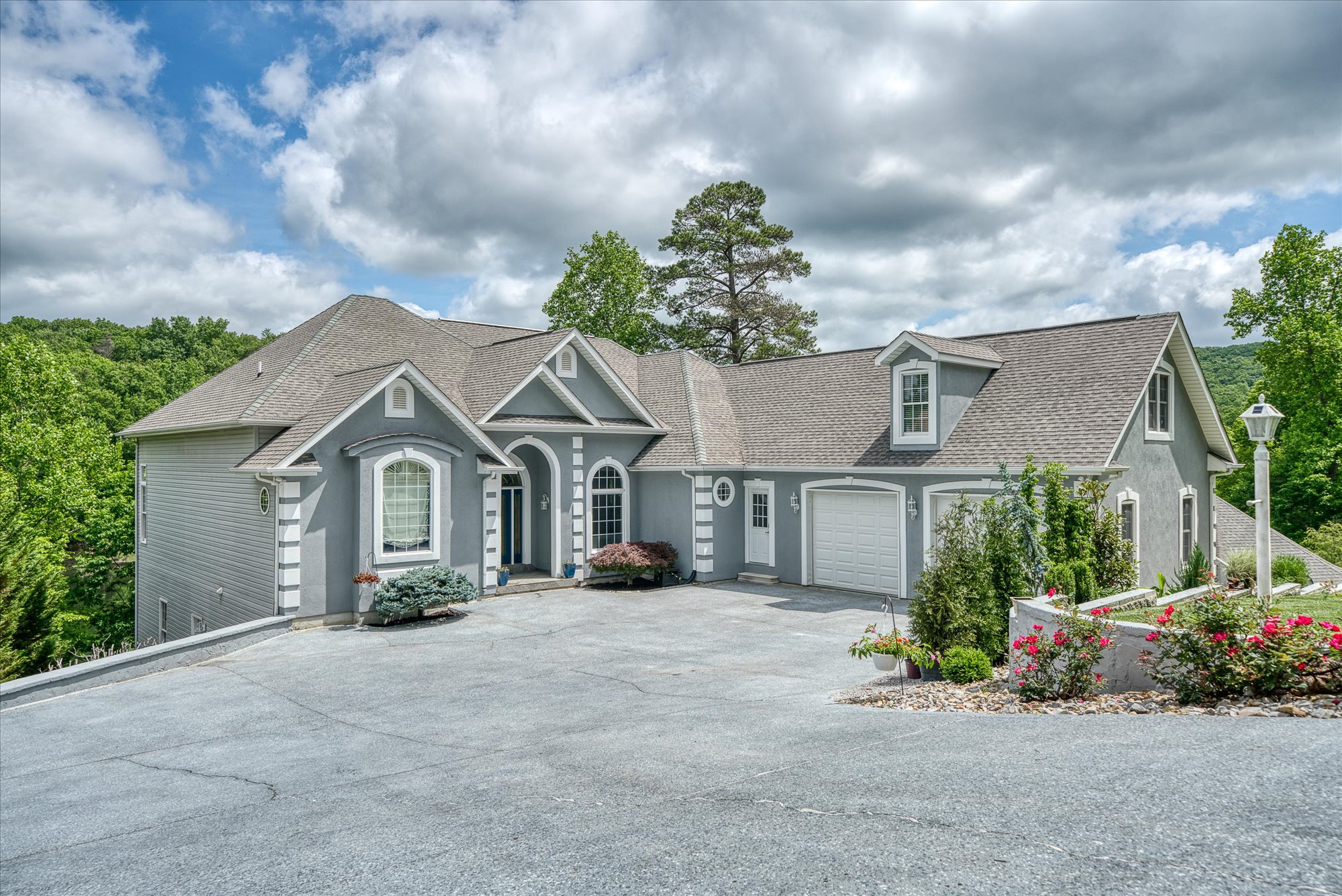 Fairfield Glade, Tennessee, 38558, United States, 5 Bedrooms Bedrooms, ,5 BathroomsBathrooms,Residential,For Sale,1980726