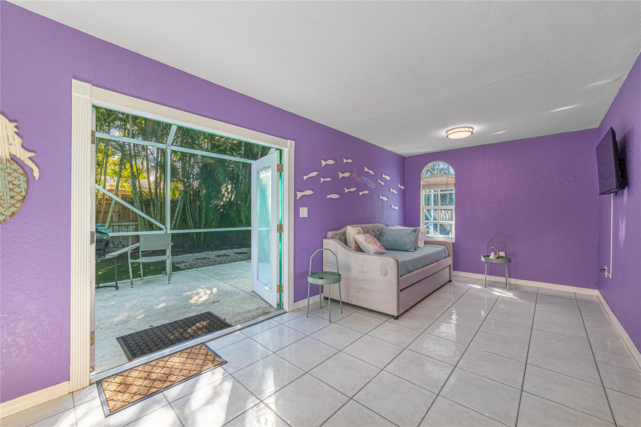Pompano Beach, Florida, 33062, United States, 2 Bedrooms Bedrooms, ,2 BathroomsBathrooms,Residential,For Sale,1978458