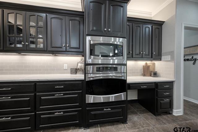 Tyler, Texas, 75706, United States, 4 Bedrooms Bedrooms, ,3 BathroomsBathrooms,Residential,For Sale,1976690