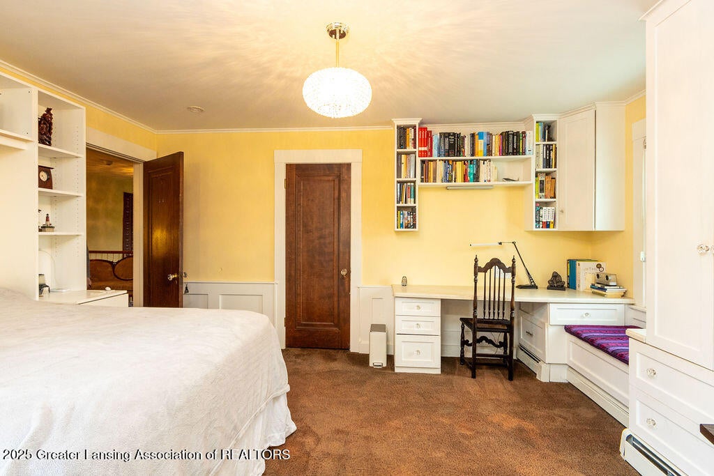 East Lansing, Michigan, 48823, United States, 6 Bedrooms Bedrooms, ,6 BathroomsBathrooms,Residential,For Sale,1818368