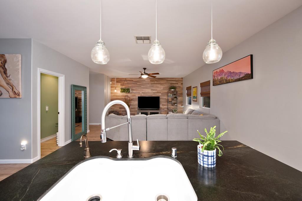 Sacramento, California, 95818, United States, 3 Bedrooms Bedrooms, ,3 BathroomsBathrooms,Residential,For Sale,1954862