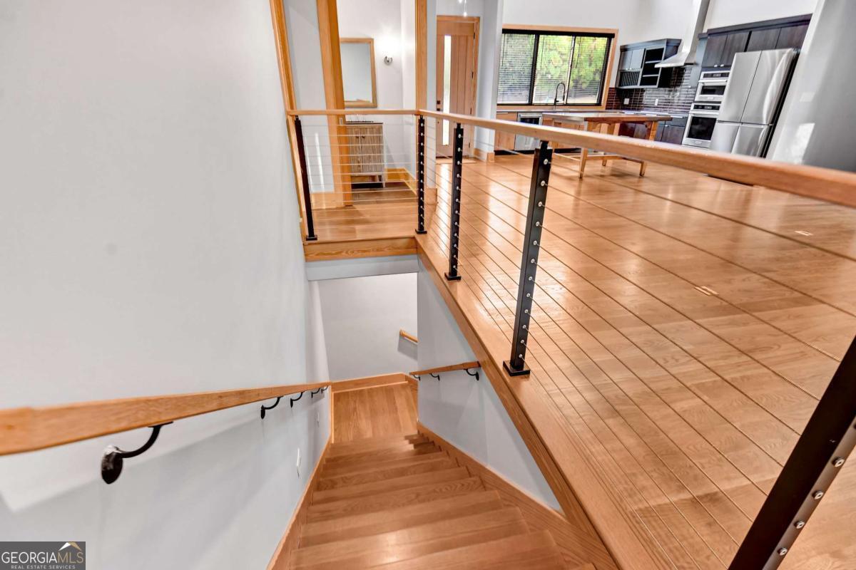 Athens, Georgia, 30606, United States, 2 Bedrooms Bedrooms, ,3 BathroomsBathrooms,Residential,For Sale,1992005