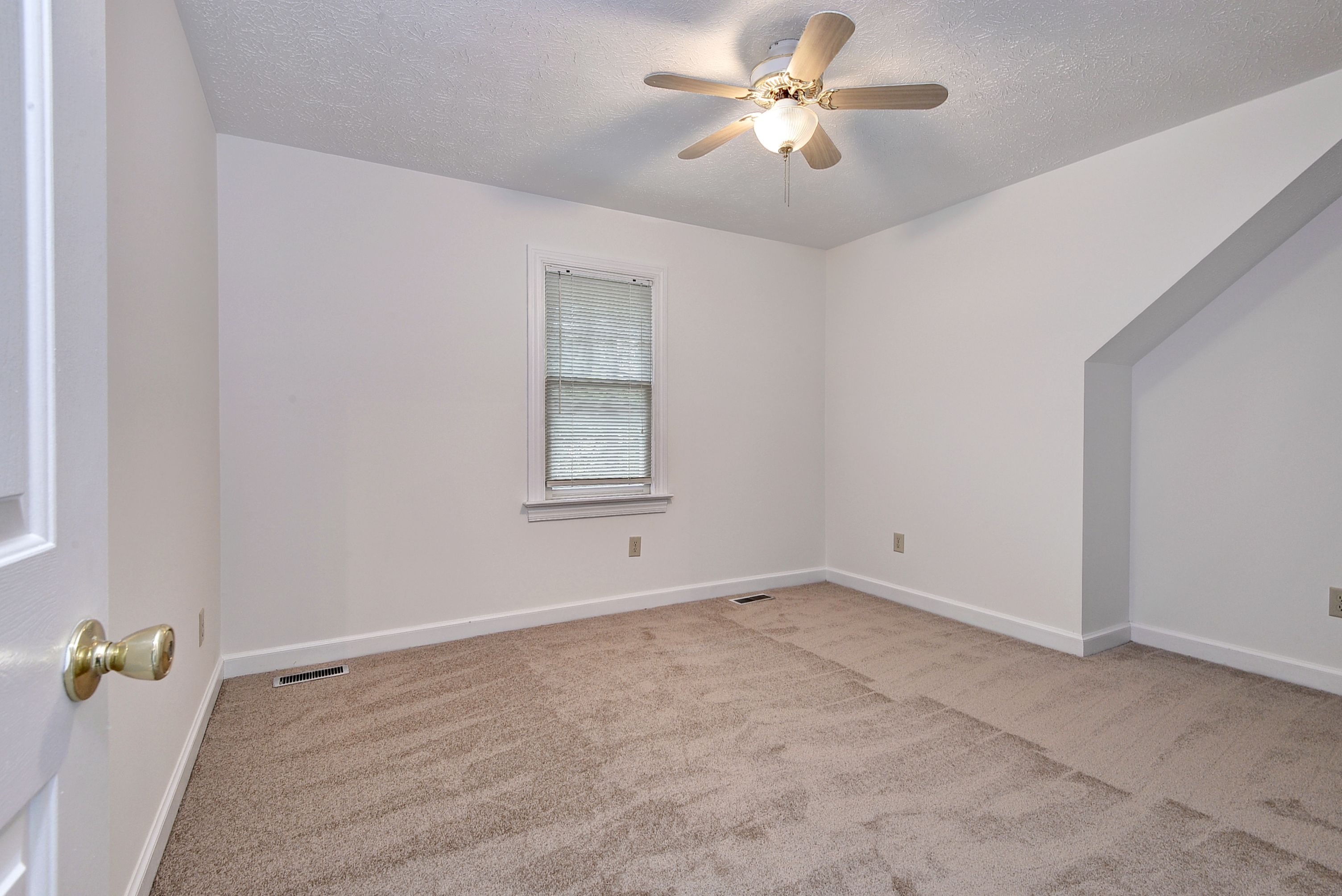  5540 Rolling Woods Drive, Williamsburg, VA 23185 - 物件實景