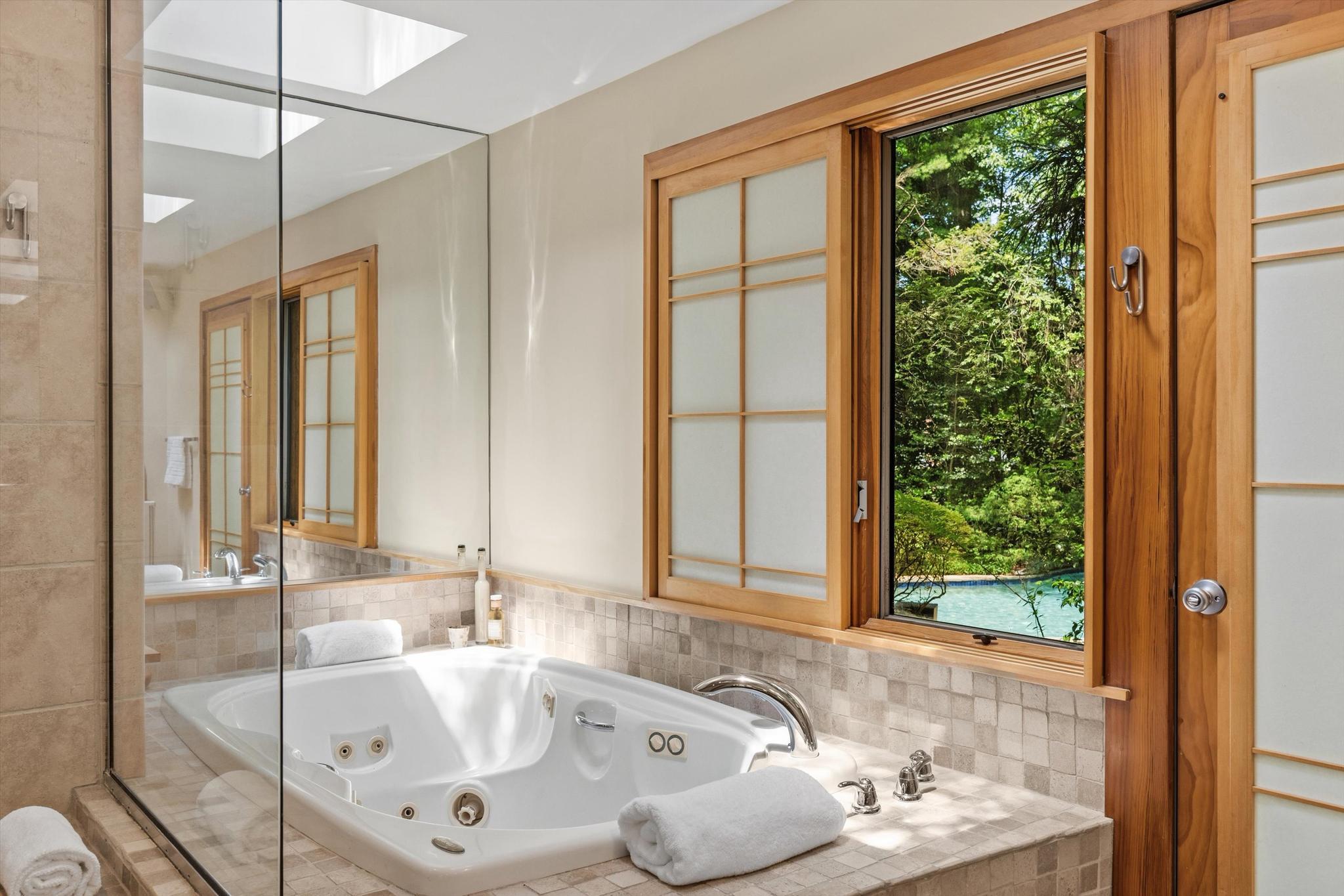  7700 Old Dominion Drive, Mclean, VA, 22102 - 物件實景