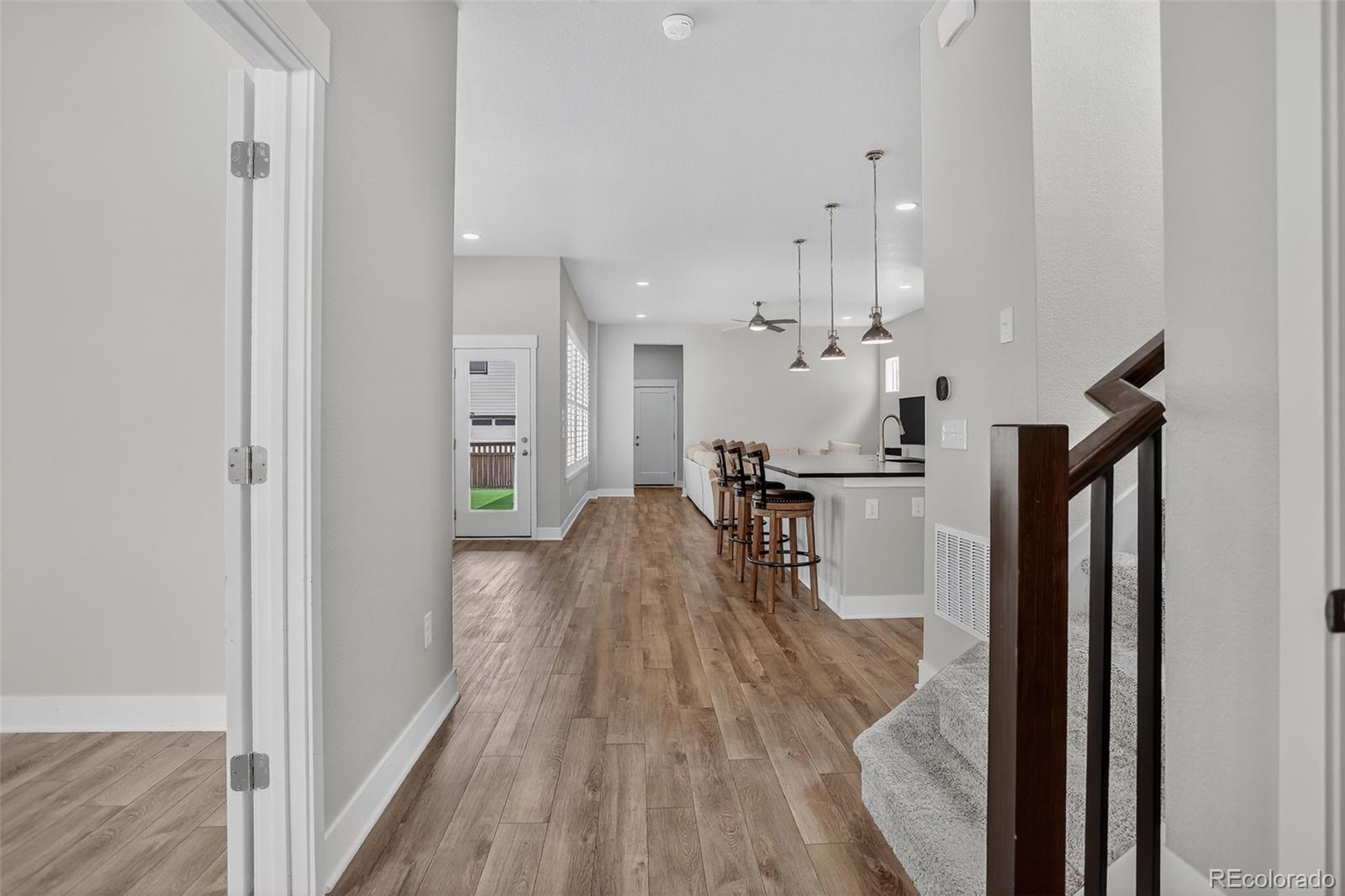 Aurora, Colorado, 80019, United States, 4 Bedrooms Bedrooms, ,3 BathroomsBathrooms,Residential,For Sale,1901325