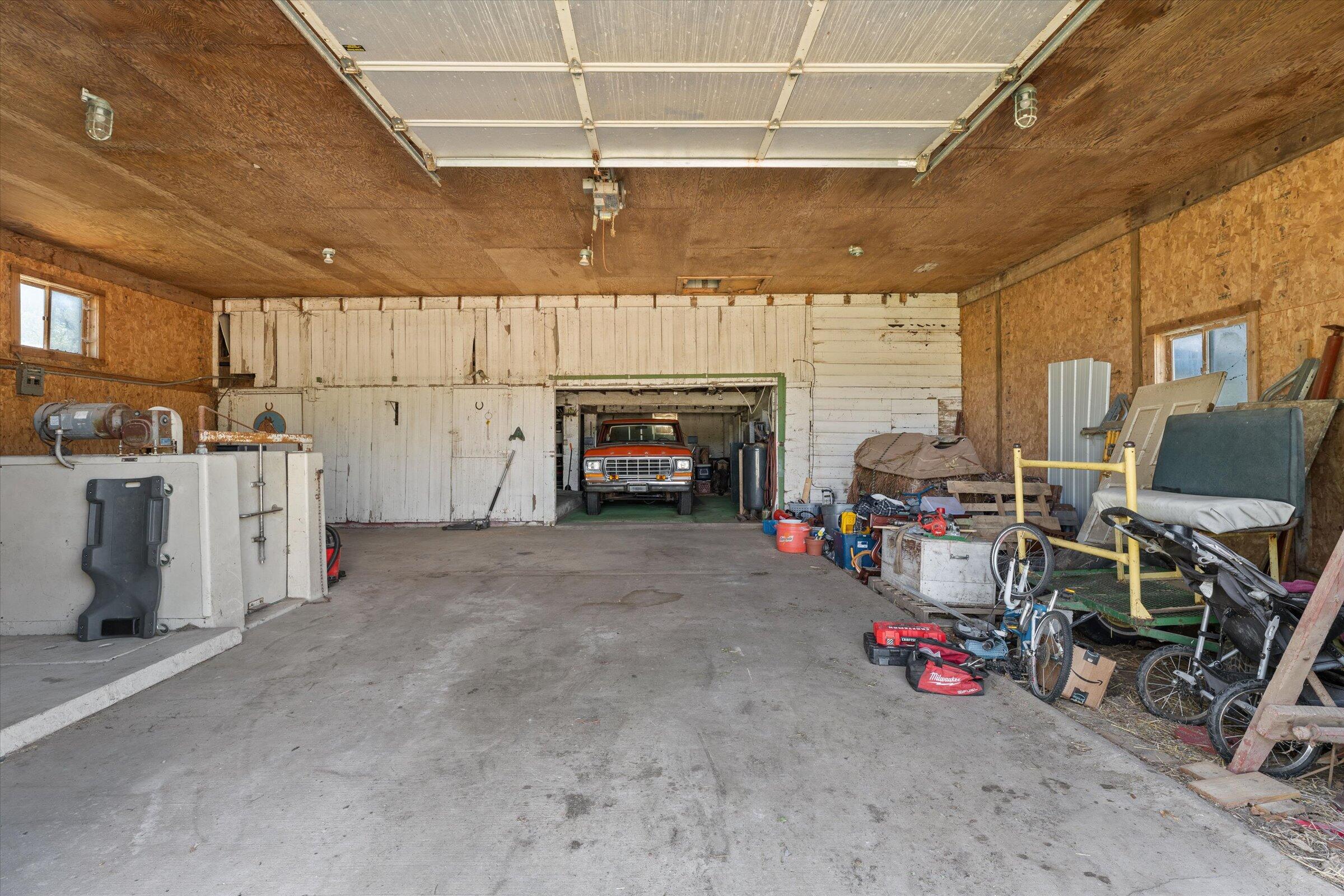 Niles, Michigan, 49120, United States, 2 Bedrooms Bedrooms, ,1 BathroomBathrooms,Residential,For Sale,1838746