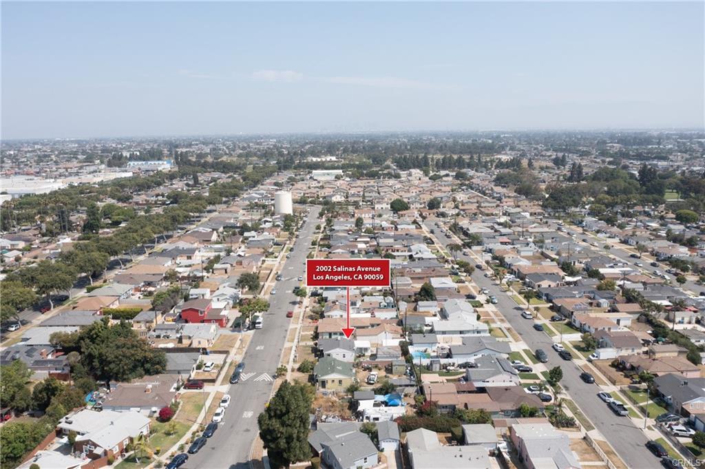 Los Angeles, California, 90059, United States, 2 Bedrooms Bedrooms, ,1 BathroomBathrooms,Residential,For Sale,1908040