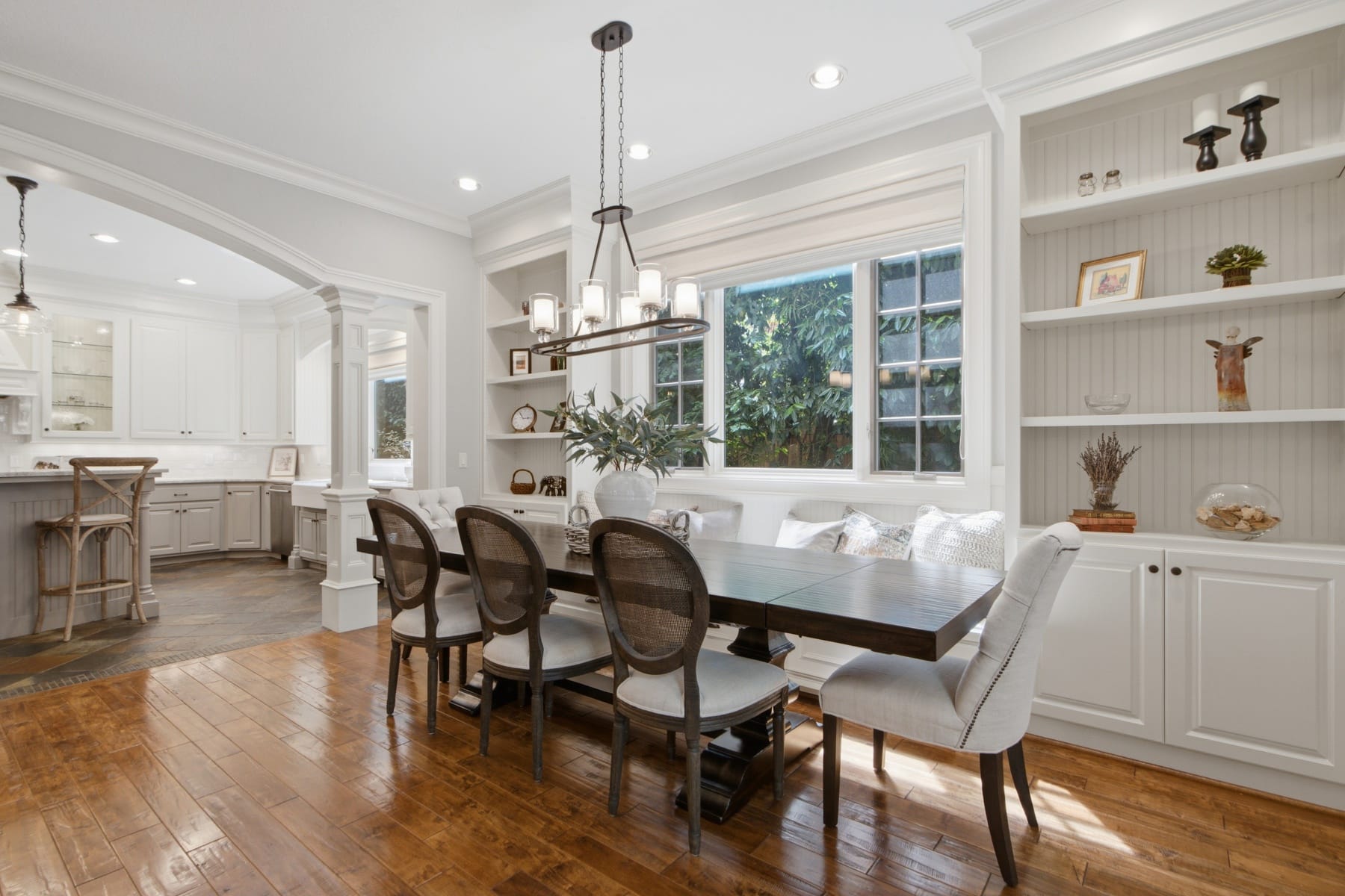  1093 CHANDLER RD Lake Oswego, OR 97034 - 物件實景