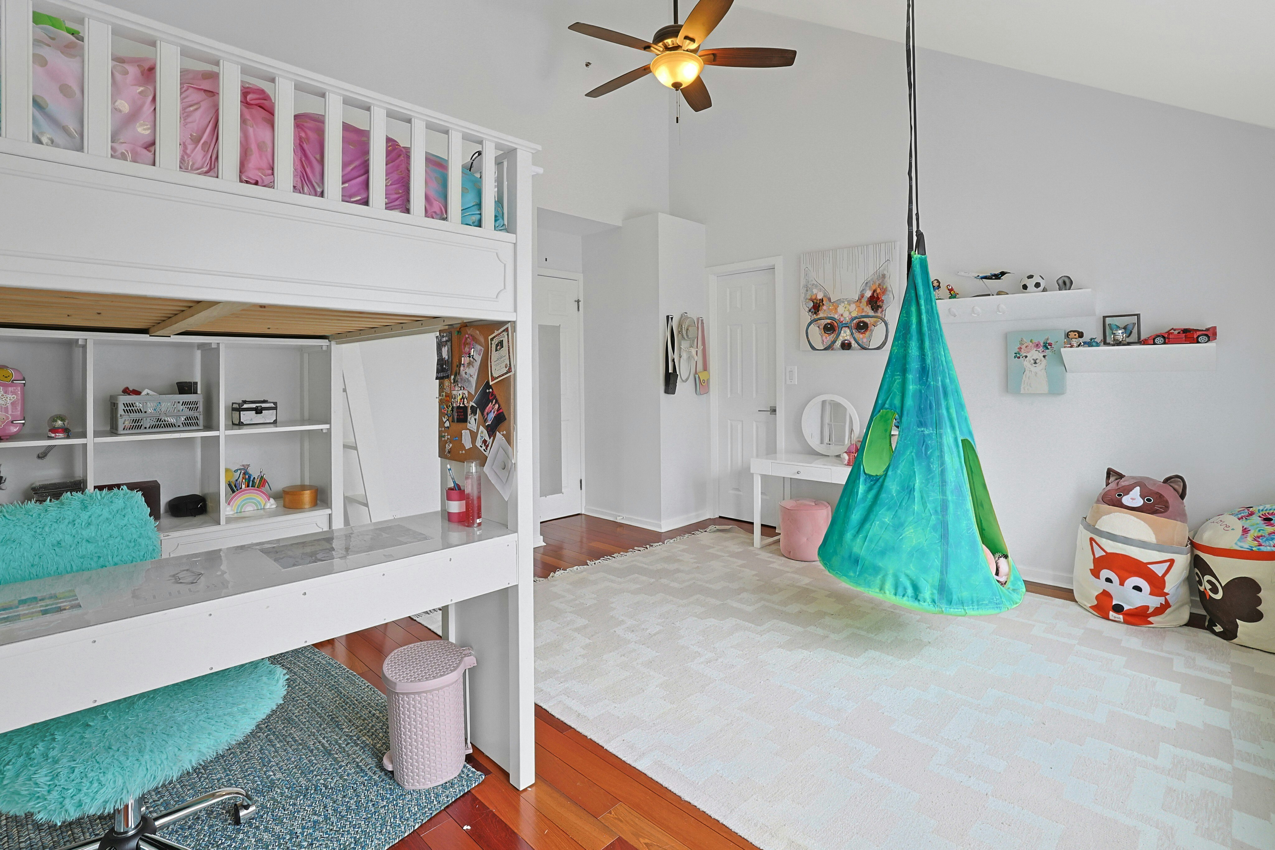  169 Boulder Ridge Road - 物件實景