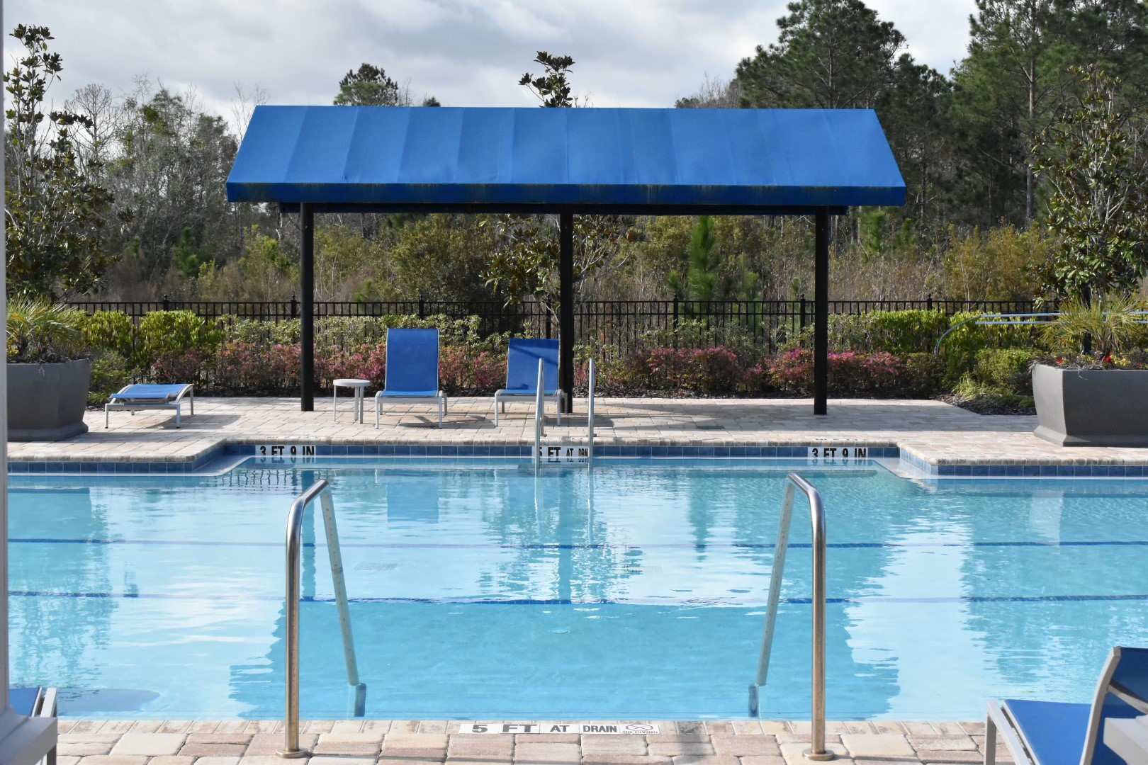 Fernandina Beach, Florida, 32034, United States, 3 Bedrooms Bedrooms, ,2 BathroomsBathrooms,Residential,For Sale,2024092