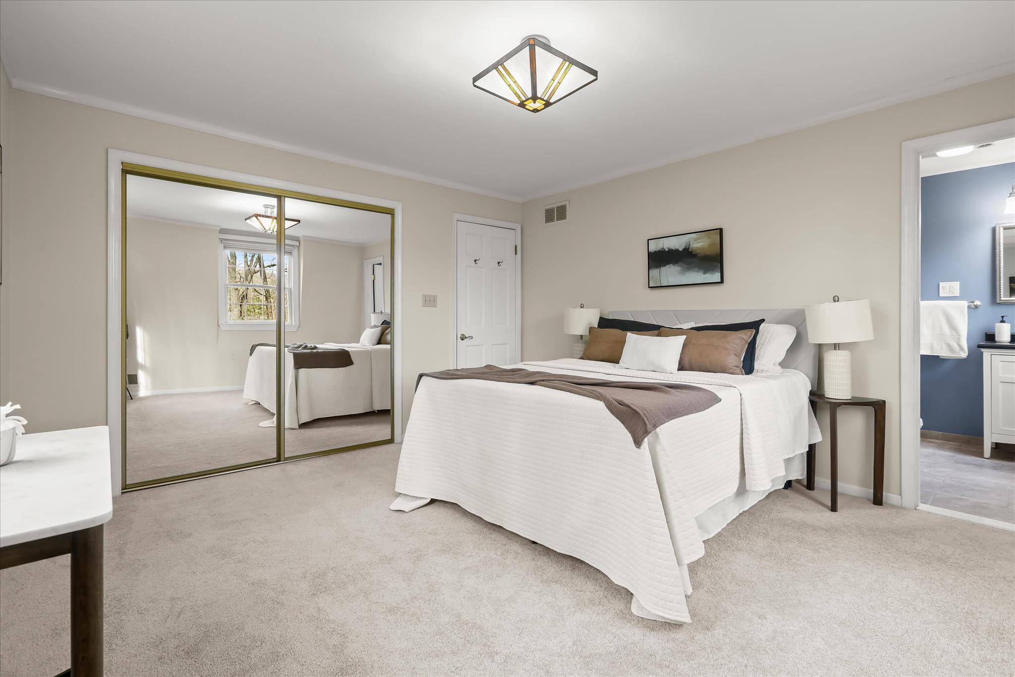  326 Edgewater Road, Pasadena, MD 21122 - 物件實景