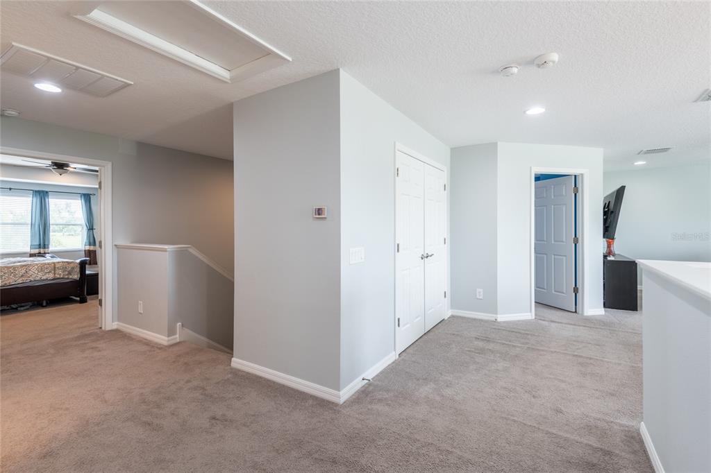 Riverview, Florida, 33578, United States, 5 Bedrooms Bedrooms, ,3 BathroomsBathrooms,Residential,For Sale,1895254
