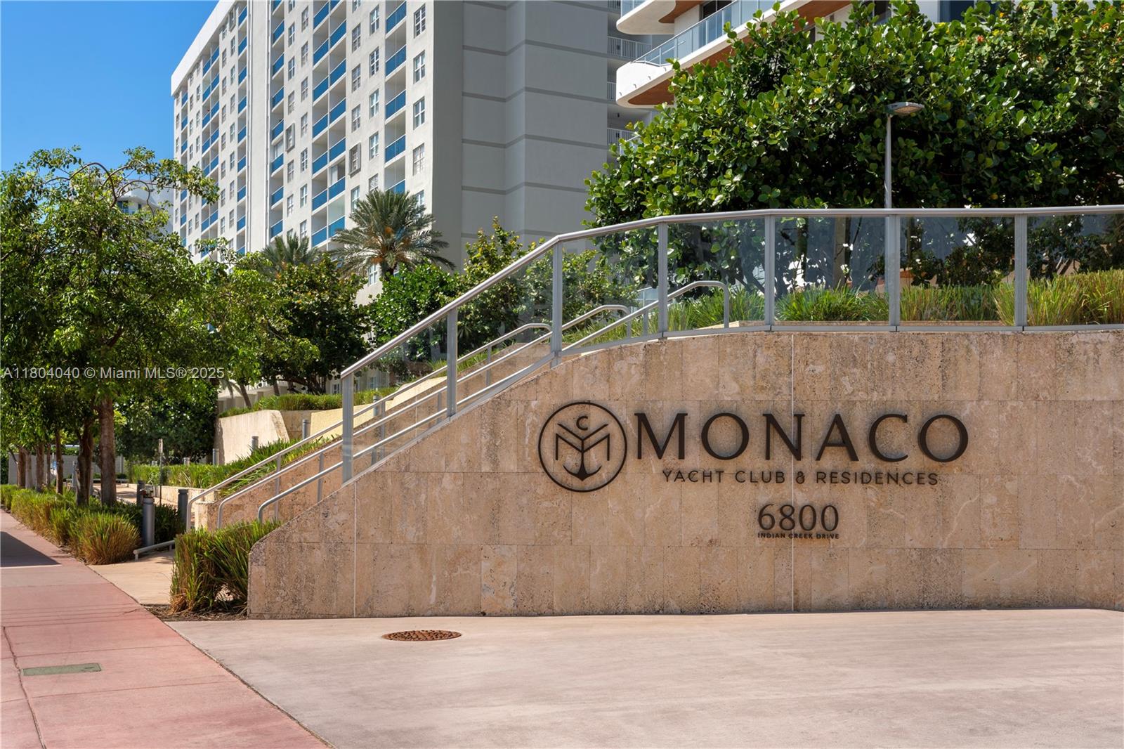 Miami Beach, Florida, 33141, United States, 2 Bedrooms Bedrooms, ,3 BathroomsBathrooms,Residential,For Sale,1828109