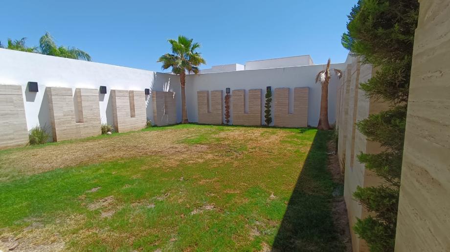 Circuito Primavera, Torreón, Coahuila de Zaragoza, 27018, Mexico, 3 Bedrooms Bedrooms, ,3 BathroomsBathrooms,Residential,For Sale,Circuito Primavera,1620692