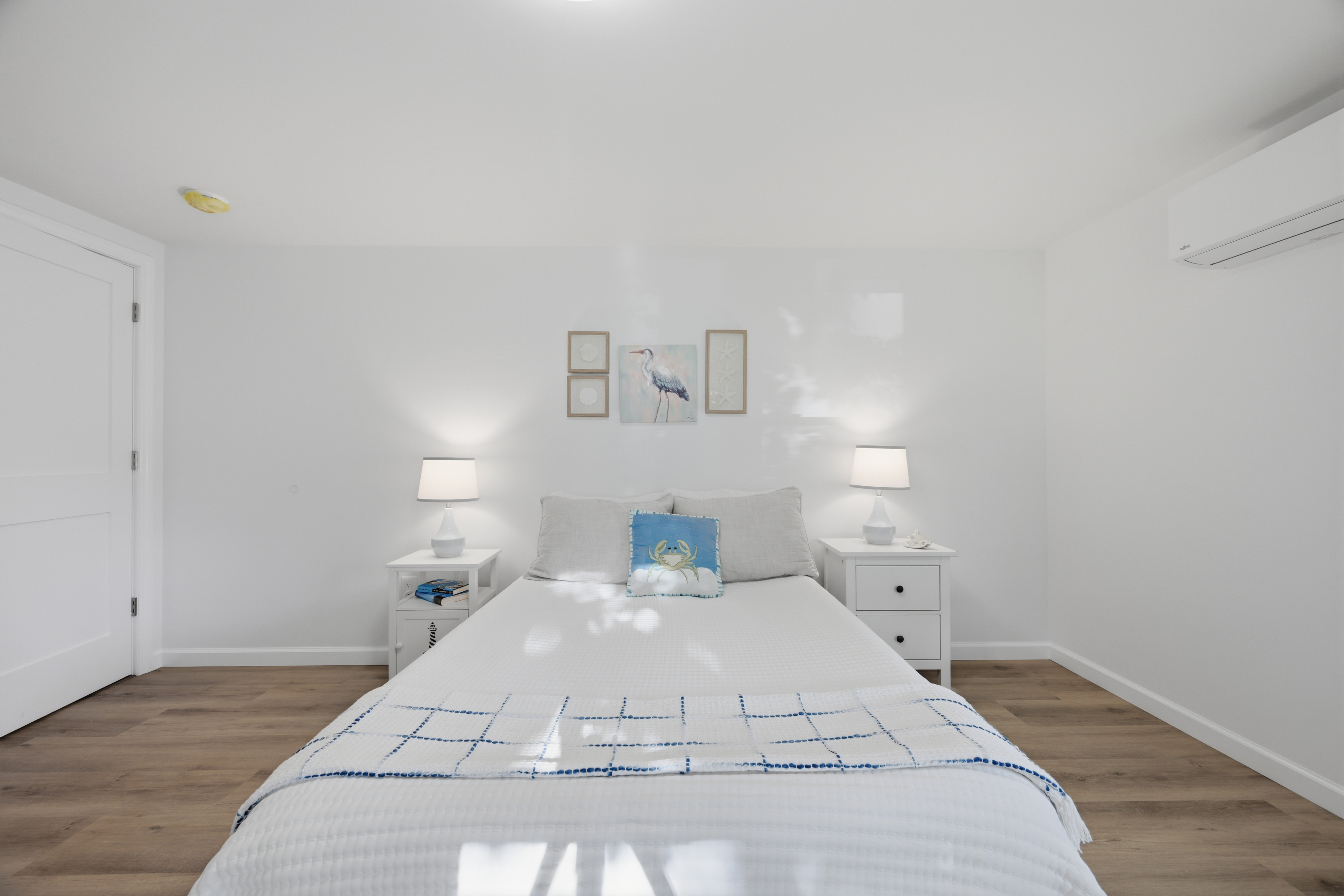  Turn Key Beach House in Chalker Beach Association - 物件實景